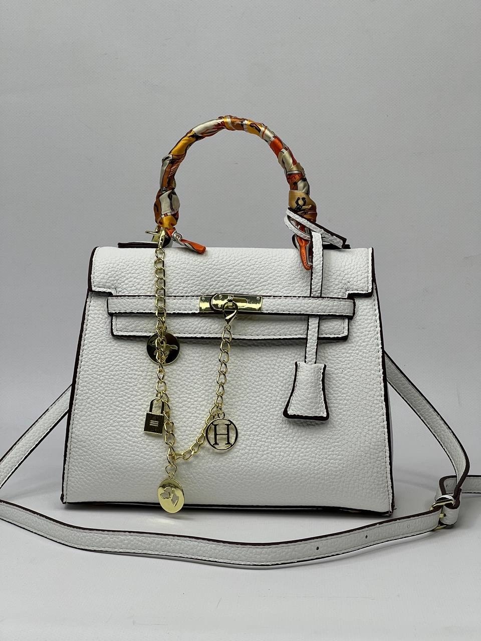женская сумка hermes,hermes сумка,сумка hermes kelly 25,сумка,женская сумка