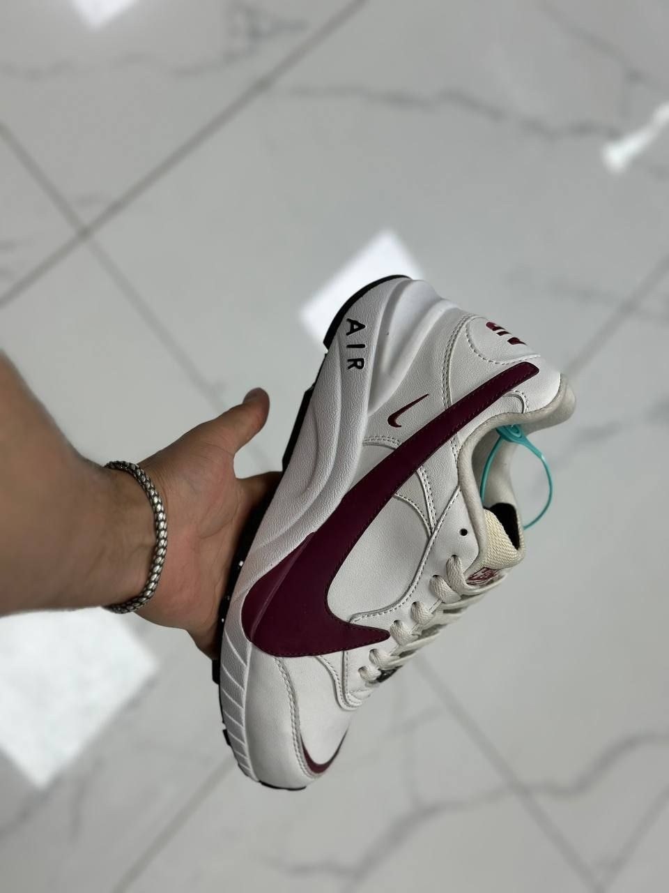 кроссовки nike,кроссовки,спортивная ,кроссовки модные,nike air max