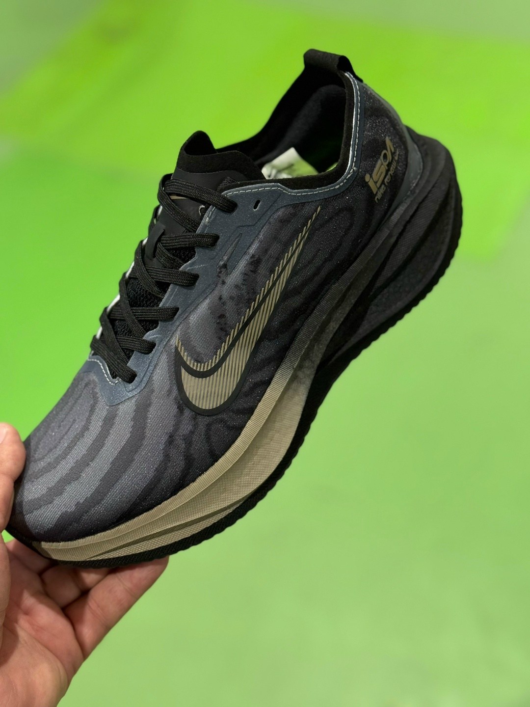 кроссовки nike,кроссовки,спортивная ,кроссовки мужские nike,кроссовки мужские женские