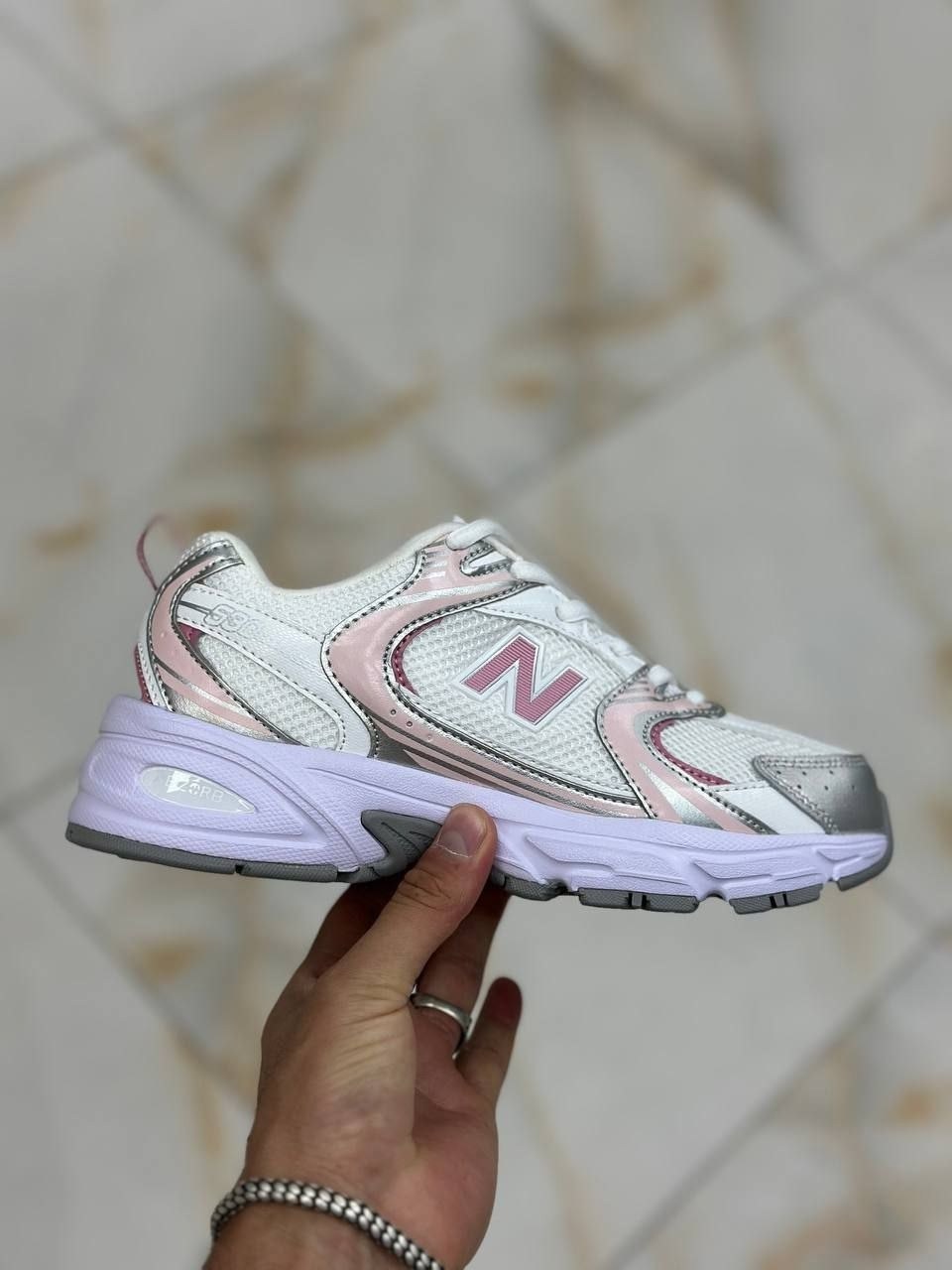 женские кроссовки new balance,кроссовки new balance 530,кроссовки new balance,кроссовки женские new balance 530,кроссовки