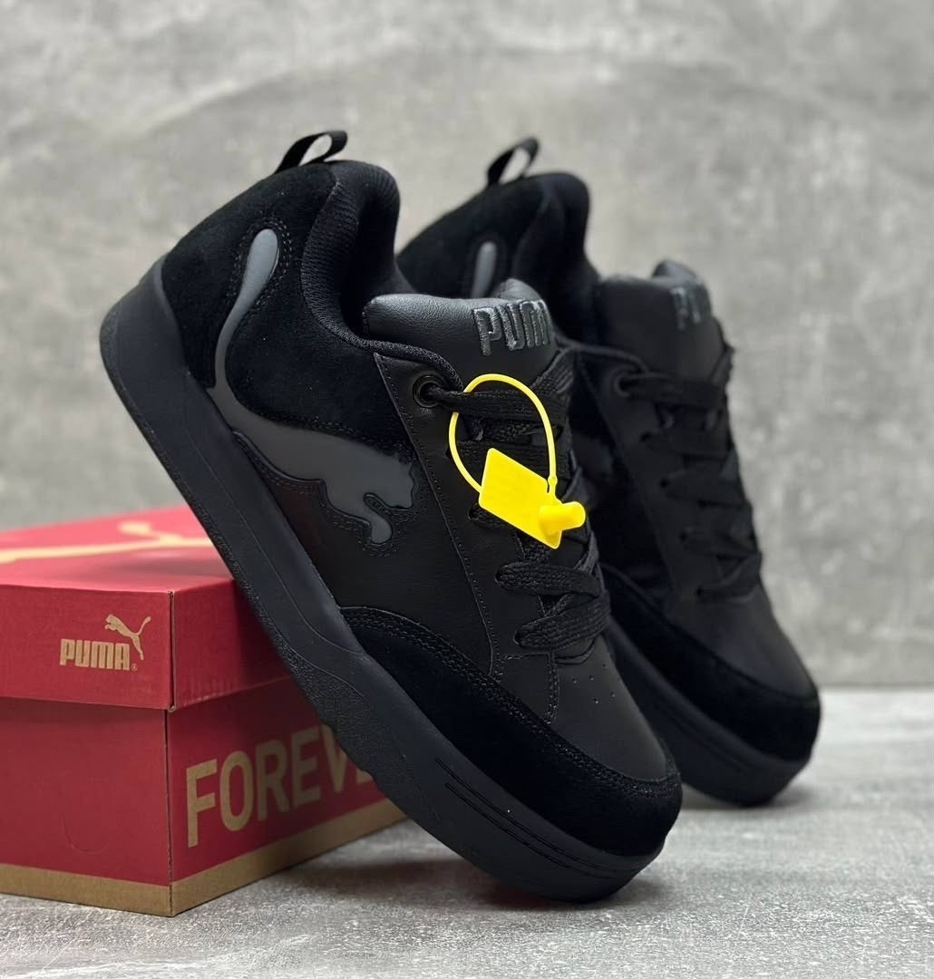 кроссовки puma,puma кроссовки женские,мужские кроссовки puma,кроссовки пума,