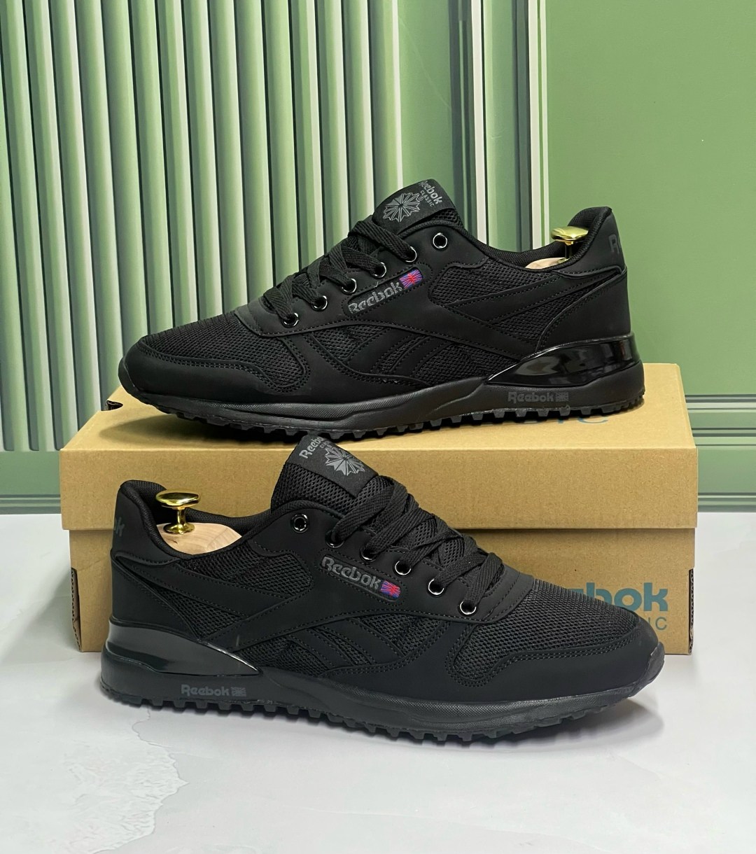 reebok кроссовки,кроссовки reebok мужские,кроссовки reebok classic,кроссовки мужские reebok classic,кожаные кроссовки reebok