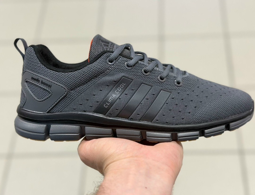 кроссовки adidas,кроссовки adidas climacool,кроссовки мужские adidas,кроссовки мужские адидас,кроссовки адидас