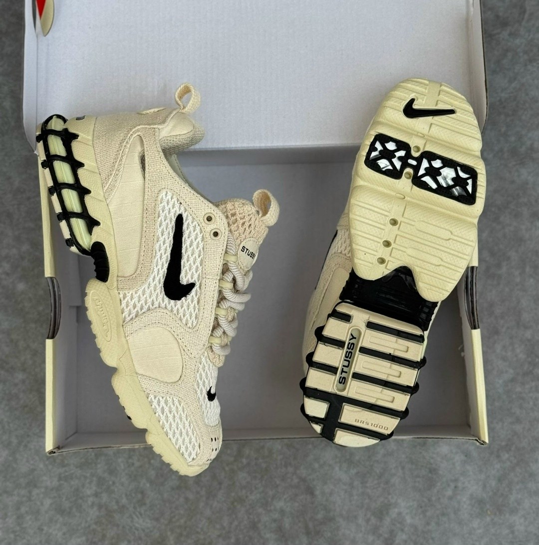 nike air zoom spiridon cage 2,nike air zoom spiridon cage 2 stussy,кроссовки nike x stussy air zoom spiridon cage,nike air zoom spiridon cage 2 stussy fossil,кроссовки stussy x nike air zoom spiridon