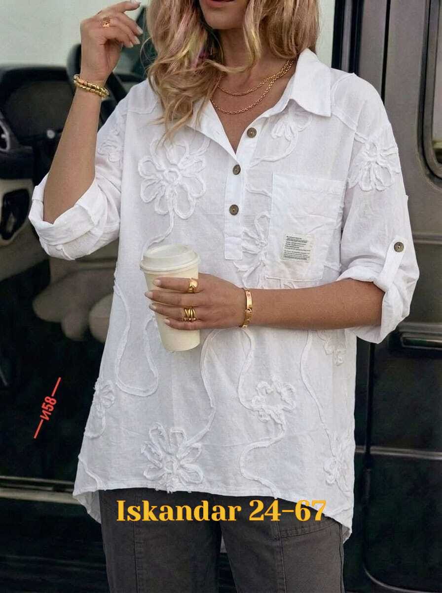 женская рубашка,женская блуза,блузка женская,рубашка блузка,женские блузки и рубашки