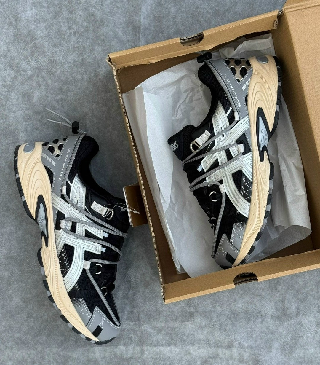asics gel kahana tr v2 black silver,кроссовки asics gel kahana 8,кроссовки asics gel kahana,кроссовки asics gel,кроссовки asics