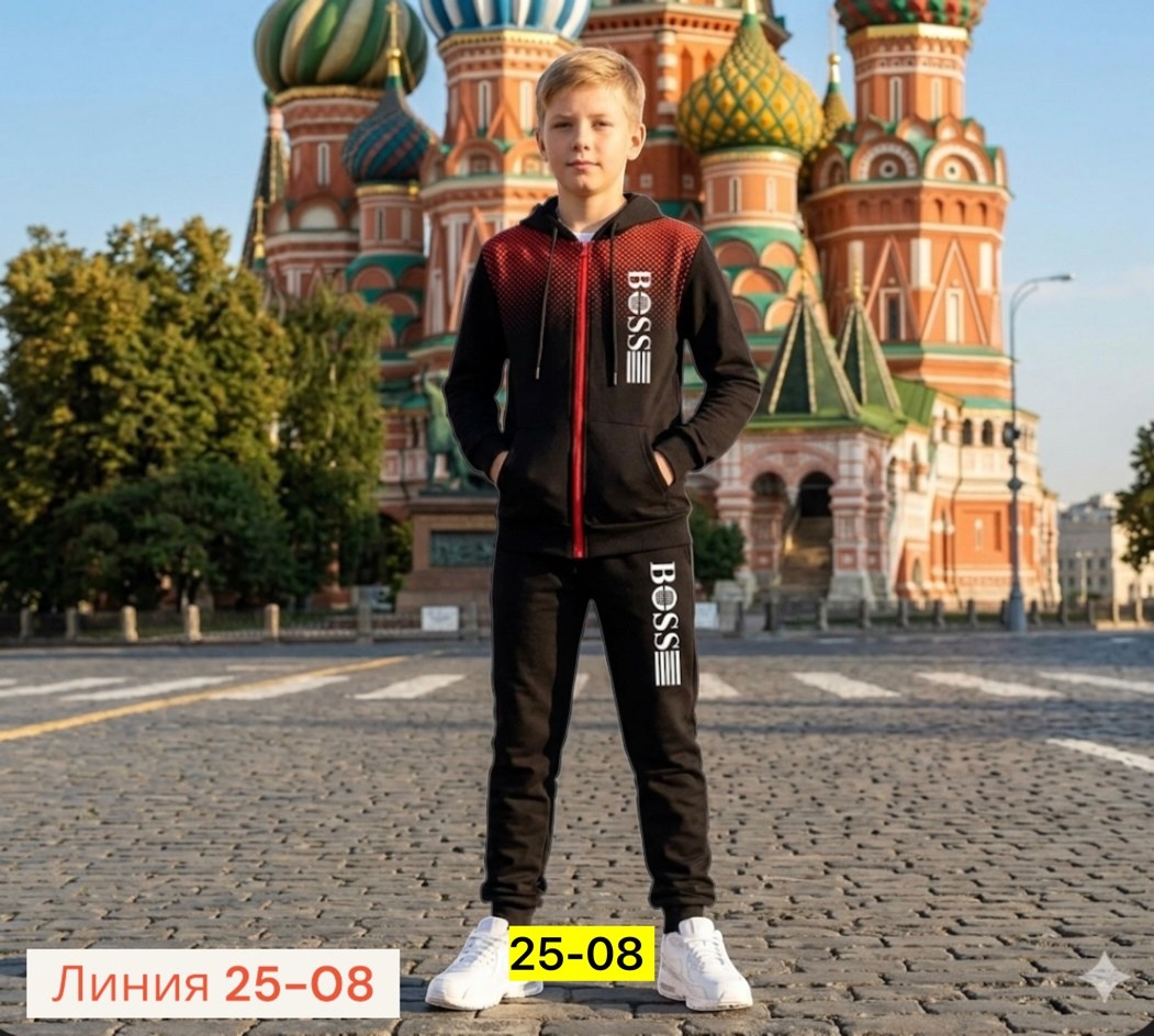 костюм спортивный для мальчика,толстовка для мальчиков,спортивный детский костюм,костюм спортивный для мальчика из футера,куртка для мальчика