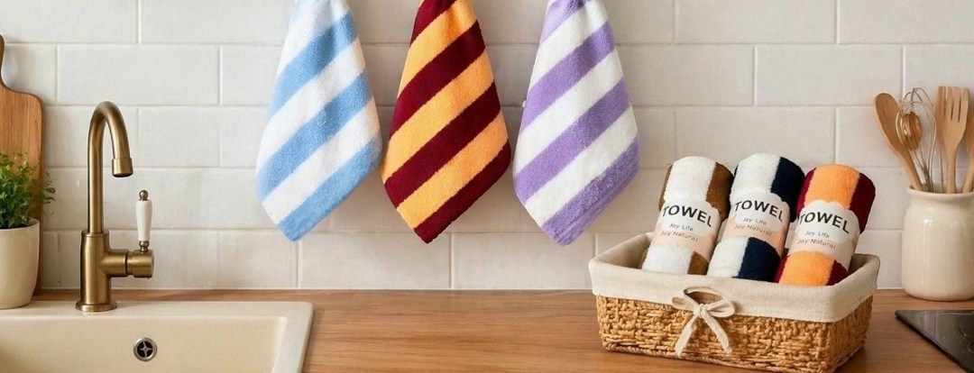 полотенца кухонные набор вафельные,полотенца кухонные вафельные набор 4 шт,вафельное кухонное полотенце,набор кухонные полотенец,полотенца кухонные вафельные набор 3 шт