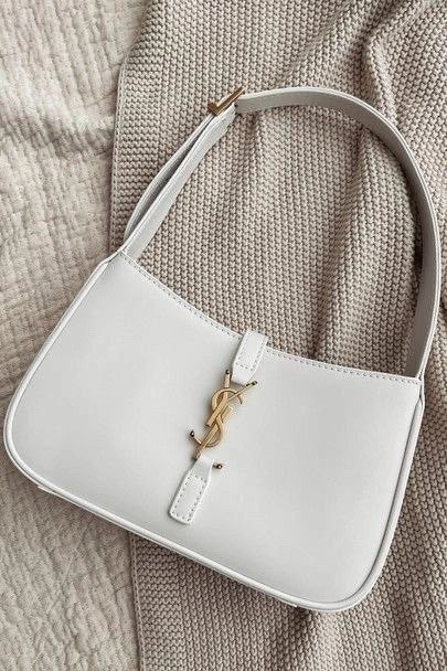 сумка женская yves saint laurent,сумки yves saint laurent,сумка через плечо yves saint laurent,сумка yves saint laurent стильная,сумка saint laurent