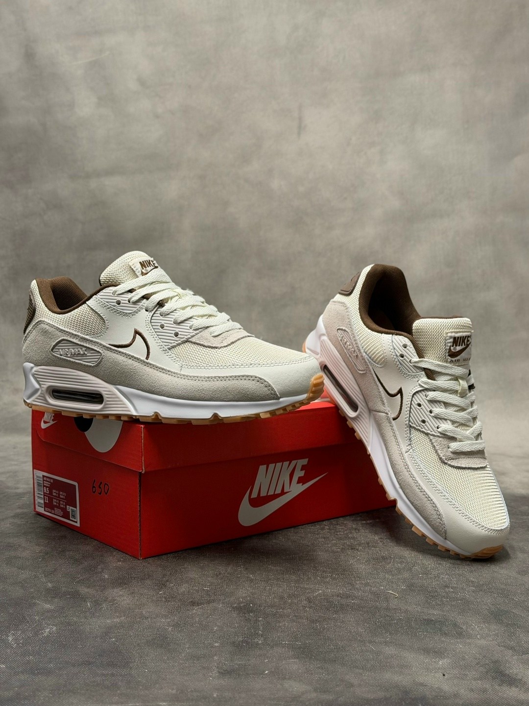 nike air max 90 premium,кроссовки,кроссовки nike air max 90,кроссовки nike air max 90 premium,nike air max