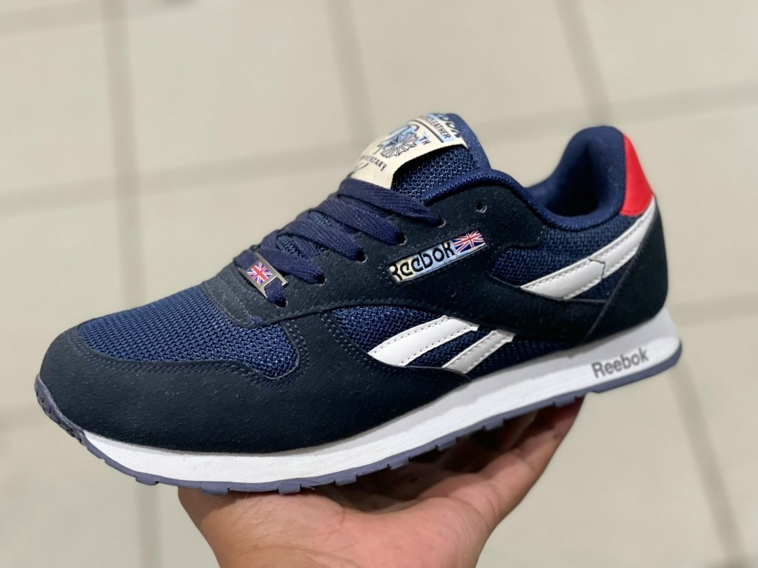 кроссовки reebok,мужские кроссовки reebok,кроссовки reebok classic,кроссовки reebok reebok,кроссовки мужские летние reebok