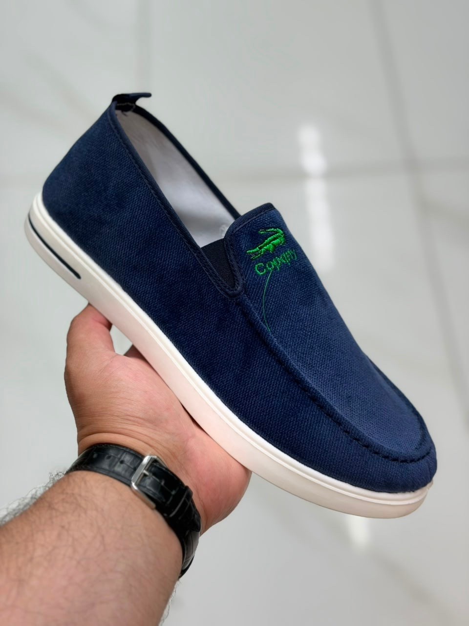 ,кроссовки lacoste,слипоны лакост мужские, лакоста,кроссовка мужской