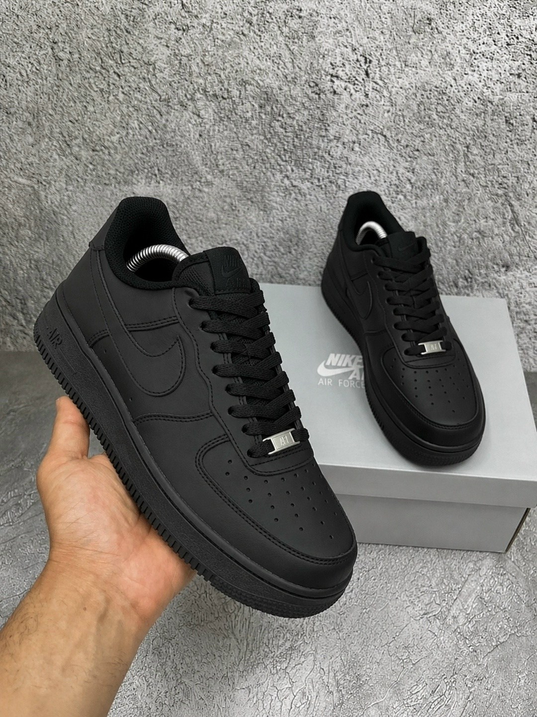 nike air force 1 low black,кроссовки nike air force 1,кроссовки nike air force 1 черные,кроссовки мужские nike air force 1,кроссовки мужские nike air force 1 черные