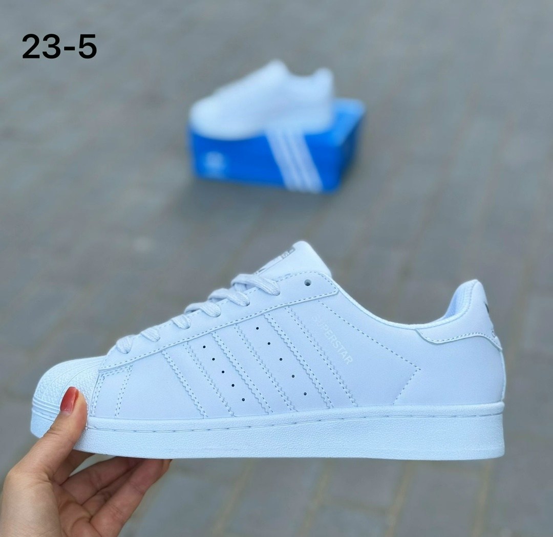 адидас супер стар,кроссовки adidas superstar,adidas originals superstar,женские kроссовки adidas superstar,кроссовки адидас суперстар