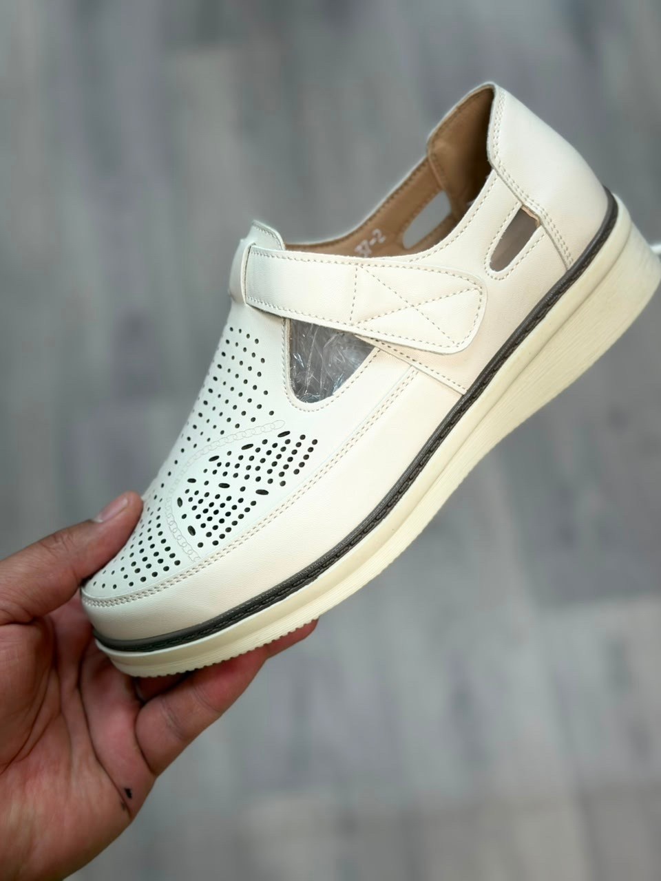 ,туфли женские,женская ,instep туфли instep sy-0055,обуви