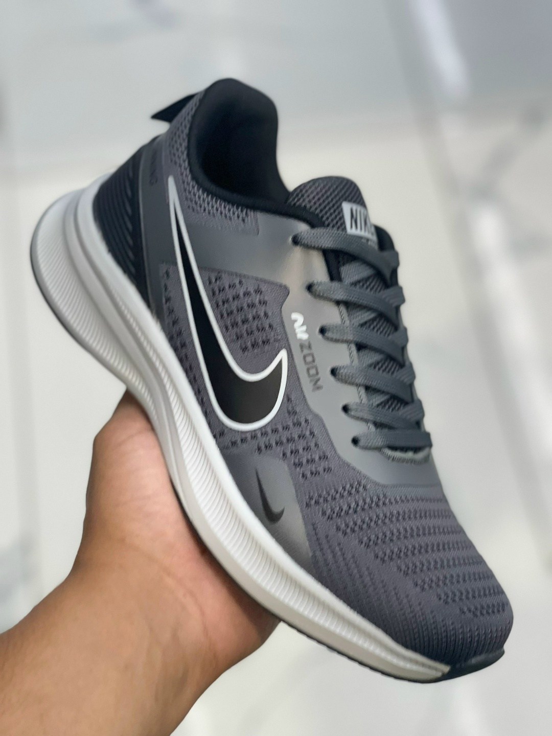кроссовки nike,кроссовки мужские nike,спортивная ,кроссовки,кроссовка мужской