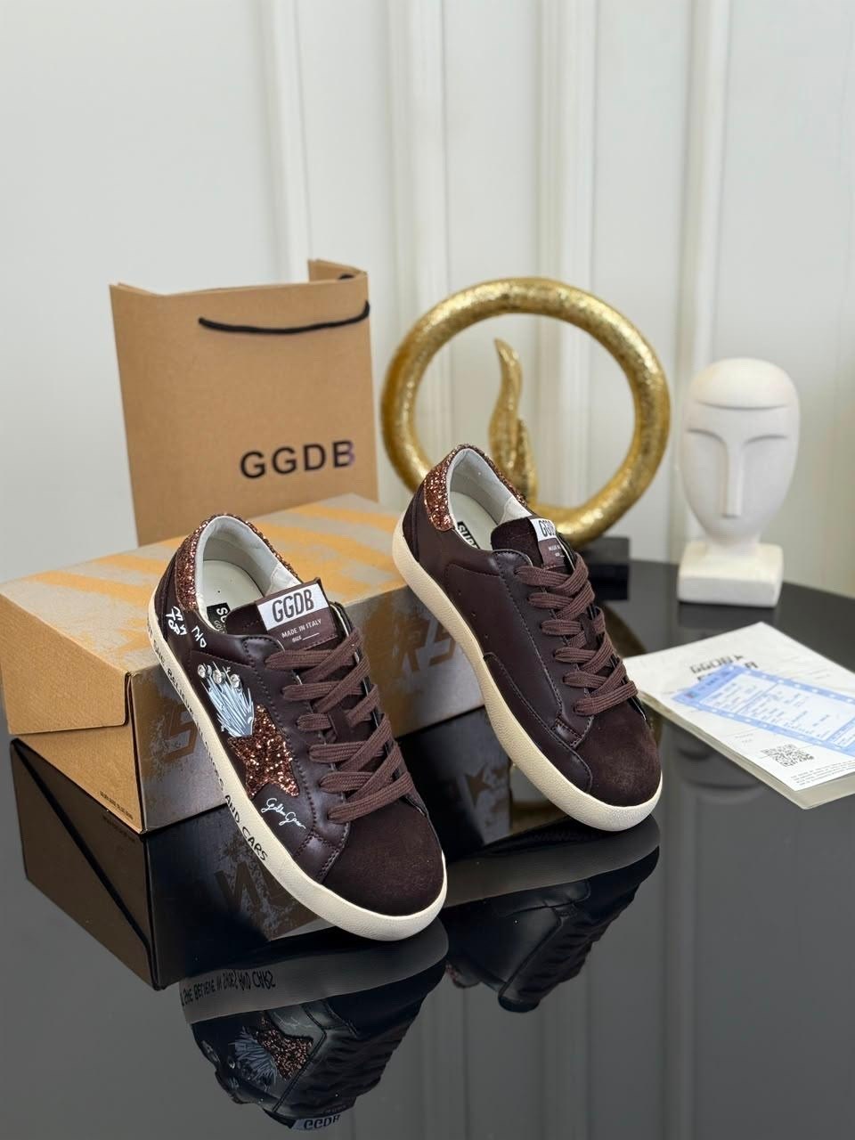 кроссовки golden goose,,кеды женские golden goose,кеды golden goose,белые кроссовки голден гус