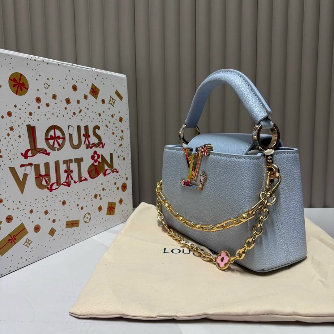 сумка женская louis vuitton,louis vuitton capucines,cумка louis vuitton,сумочки,louis vuitton сумка на плечо