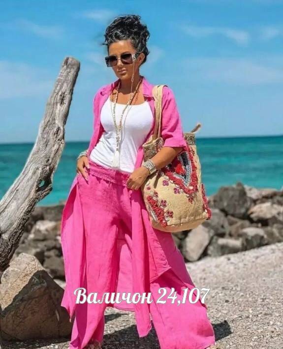 летние костюмы женские,летние брючные костюмы,летние костюмы женские жатка,летние костюмы,стильные костюмы