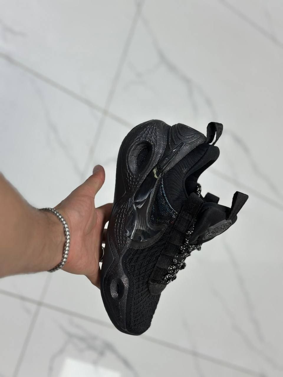 кроссовки nike cosmic unity,кроссовки nike,nike кроссовки баскетбольные,кроссовки,баскетбольная