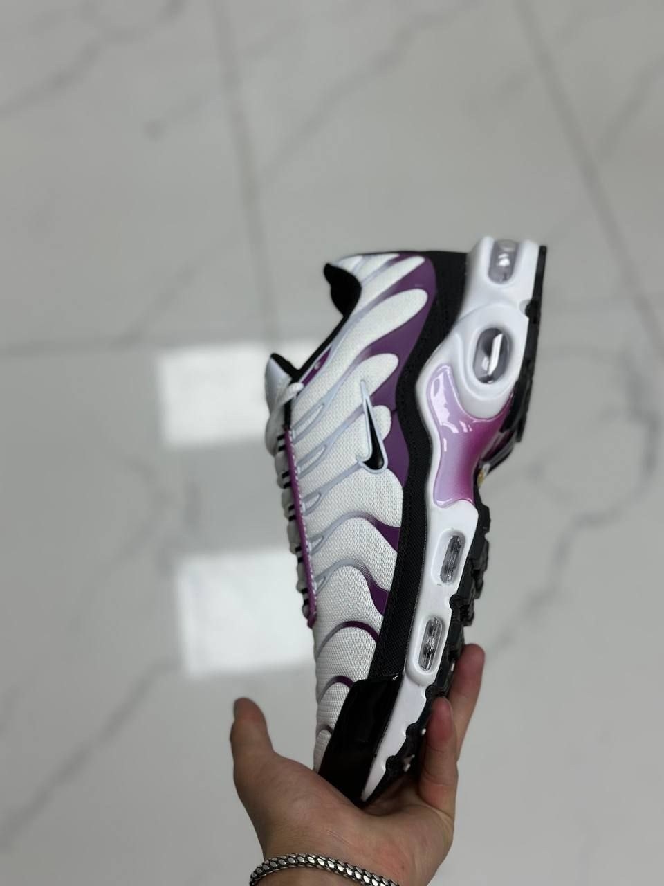 nike air max plus tn,кроссовки,nike air max plus,nike air max tn plus white,кроссовки мальчику