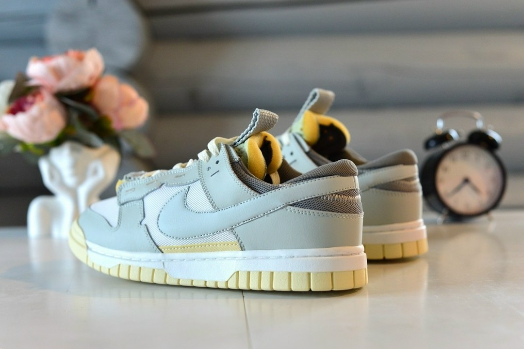 nike dunk low remastered,кроссовки nike dunk low remastered,nike dunk low remastered mint foam,кроссовки nike air dunk jumbo,nike dunk low remastered 'mint foam' dv0821-100