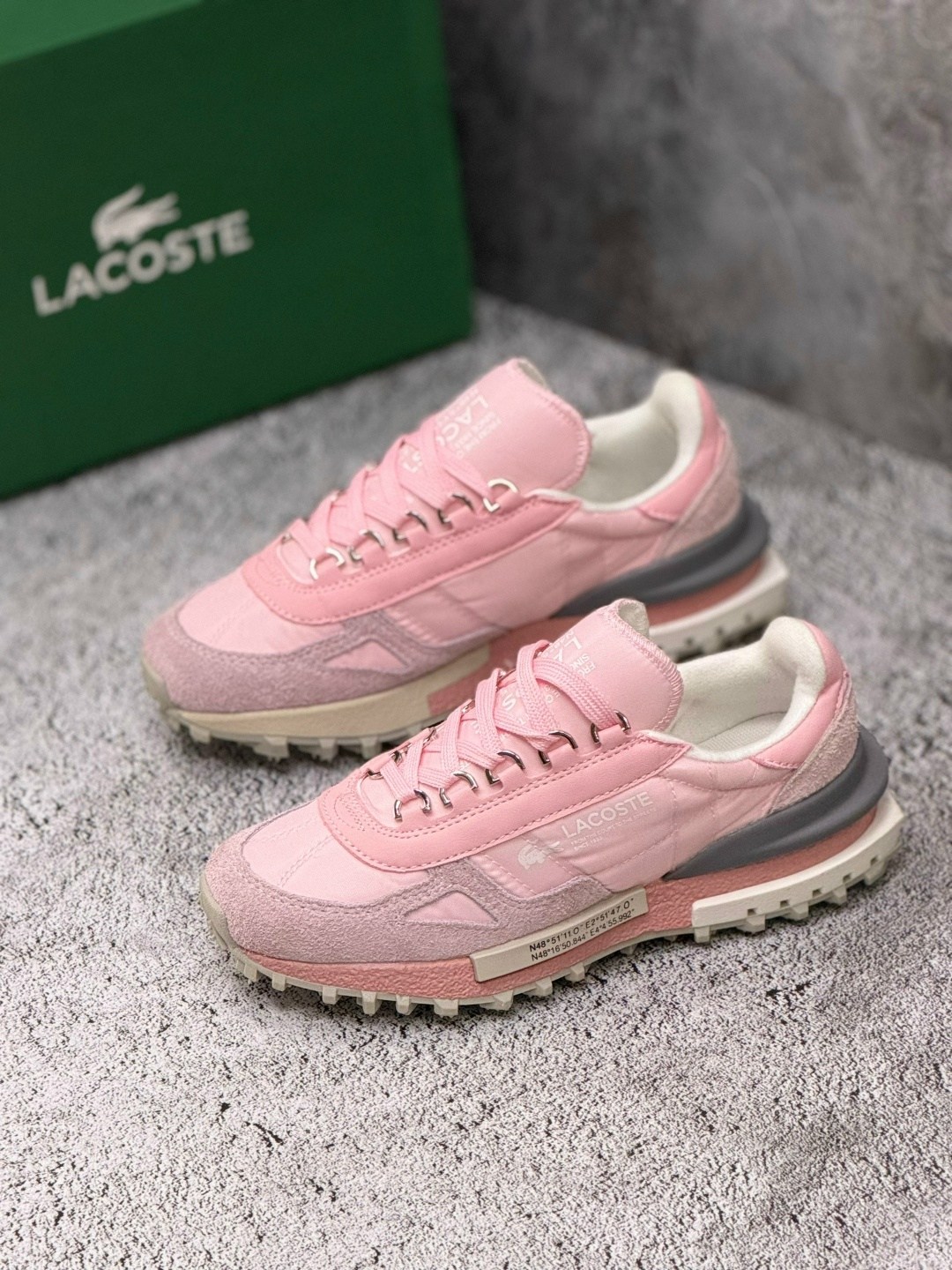 кроссовки,кроссовки женские,женские кроссовки lacoste elite active,розовые женские кроссовки,кроссовки reebok женские