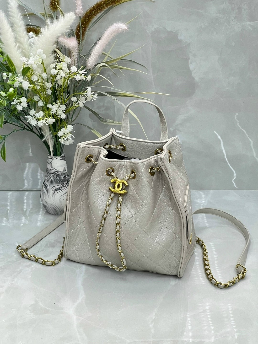 chanel рюкзак,рюкзак шанель оригинал,сумка chanel,рюкзак chanel женский,сумка женская chanel
