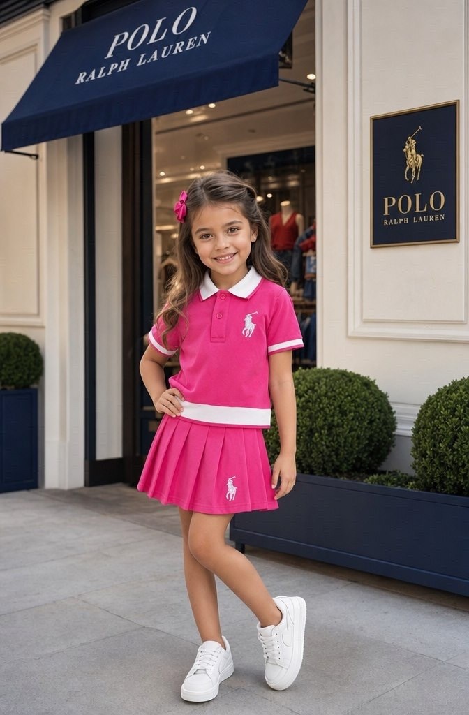 детское платье polo ralph lauren,платье детское ralph lauren,платье polo ralph lauren,платье детская,платье поло для девочки