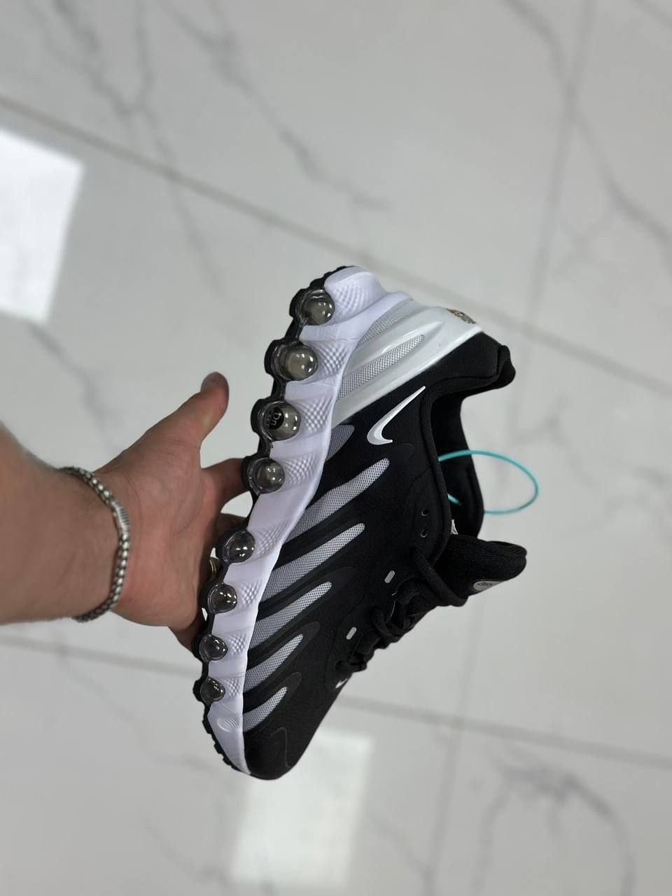 кроссовки nike,кроссовки nike air max dn,повседневные кроссовки,кроссовки,кроссовка мужской