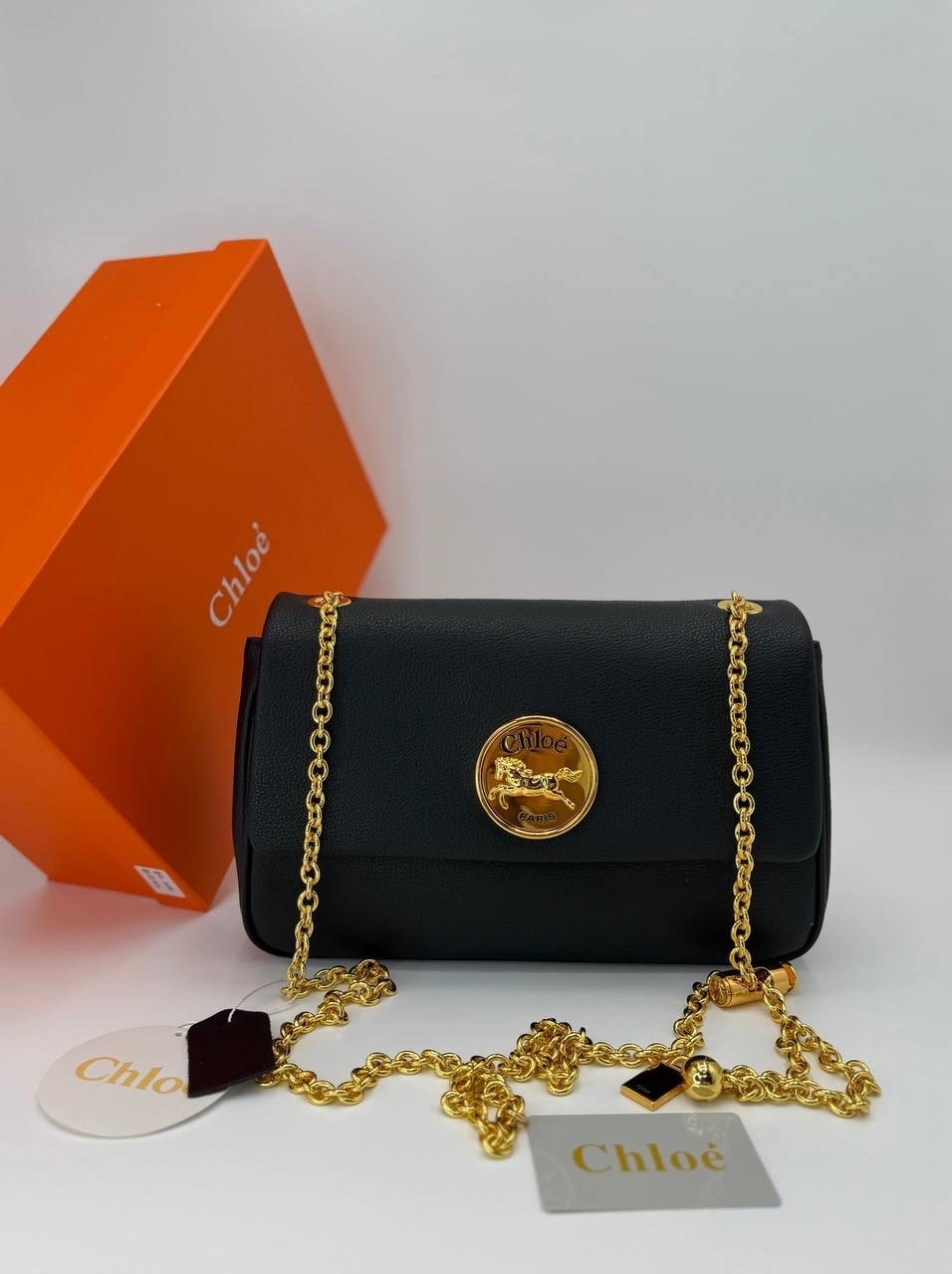 chloe сумка,женская сумка chloe,сумки женская,женская брендовая сумка,сумка