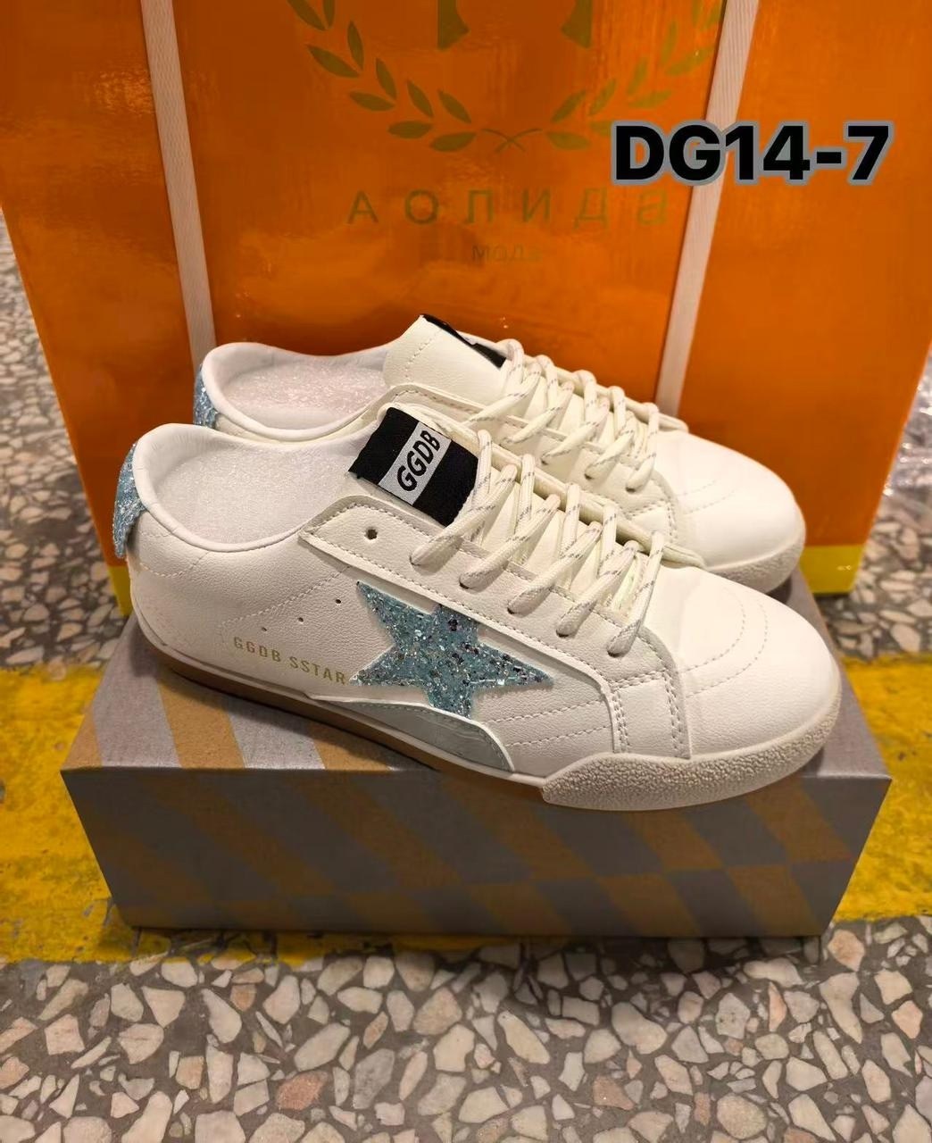 ,женские кроссовки,кроссовки golden goose,повседневные кроссовки,стильные кроссовки