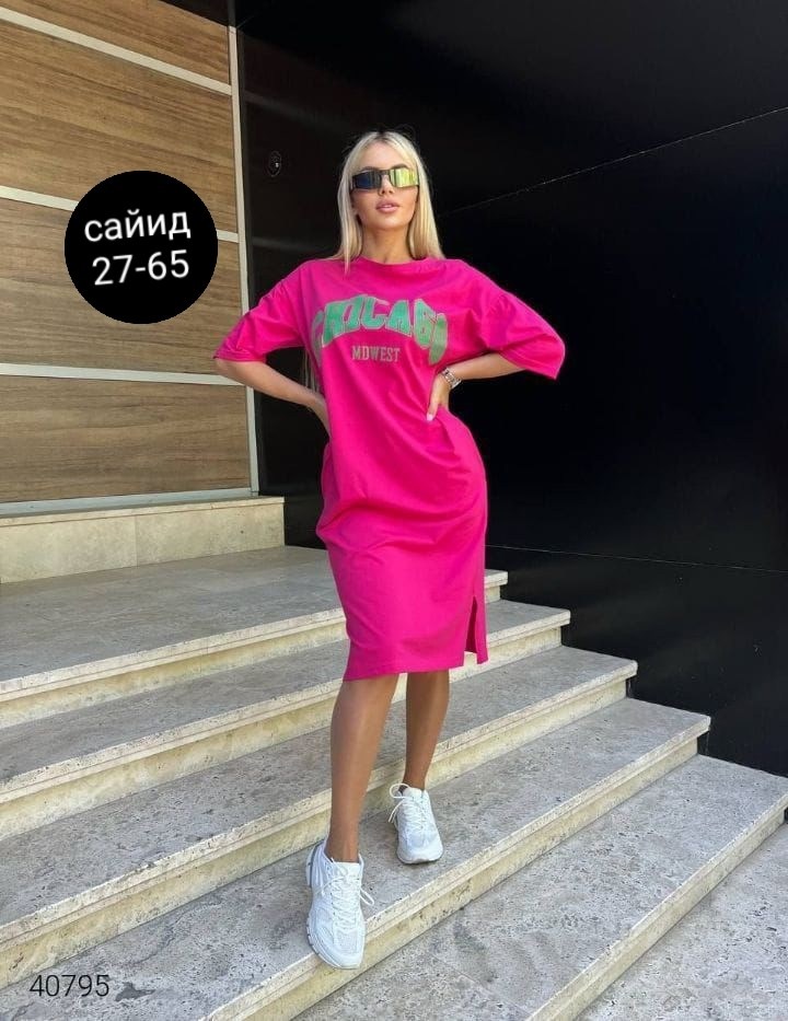 спортивное платье,платье женская,трикотажное платье туника,платье туника,туника женская