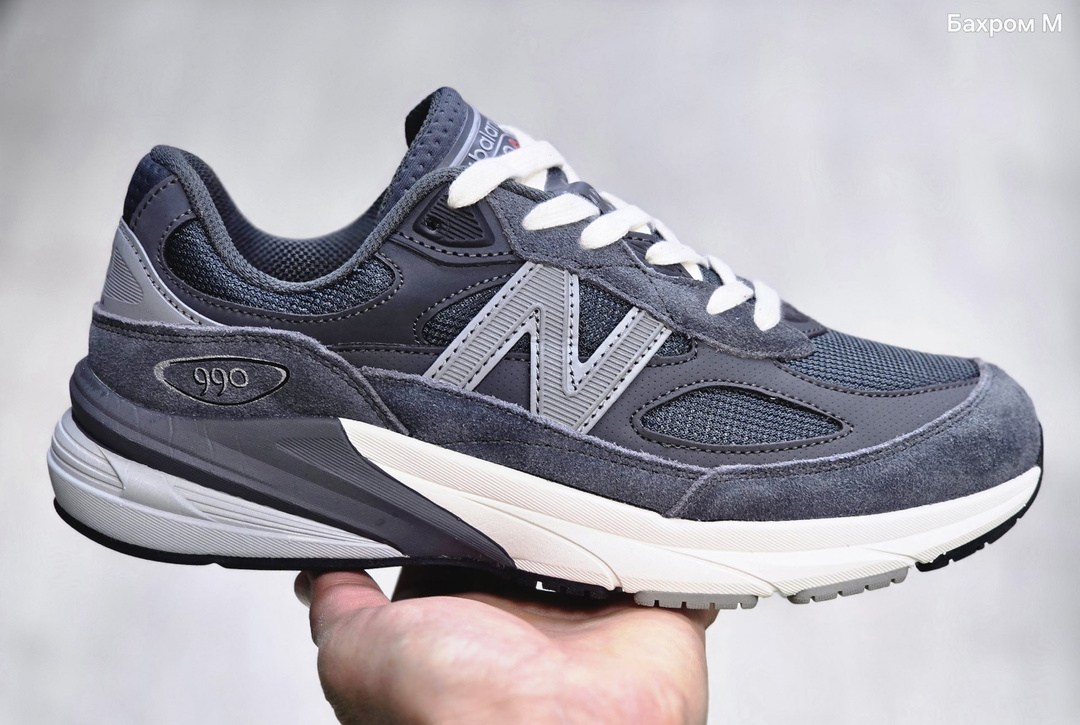 кроссовки new balance 990,new balance 990 v 6,new balance 990,new balance 990 v 4,new balance 990 v 3