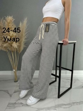 Брюки