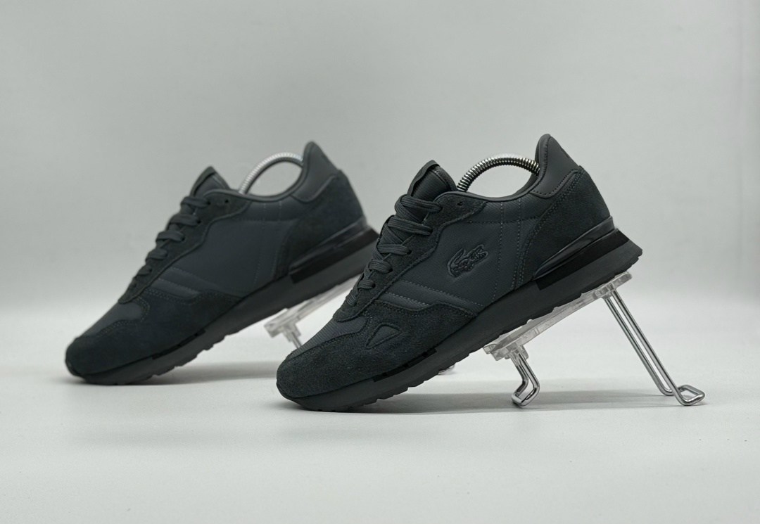 кроссовки мужские lacoste,кроссовки lacoste,кроссовки lacoste elite active,кроссовки мужские,мужские кроссовки lacoste elite active