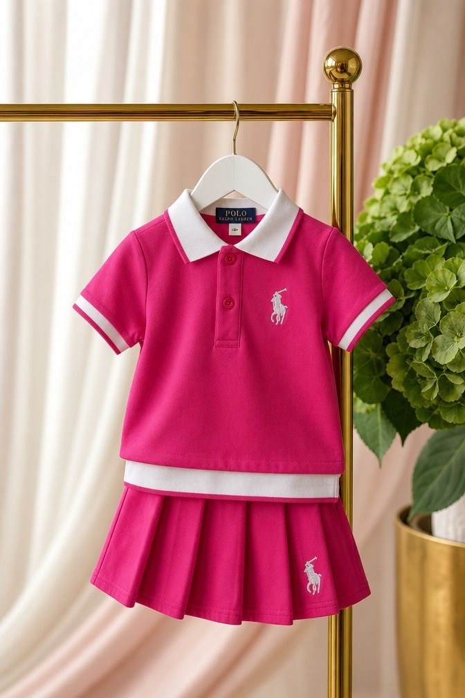 детское платье polo ralph lauren,платье детское ralph lauren,платье polo ralph lauren,платье детская,платье поло для девочки