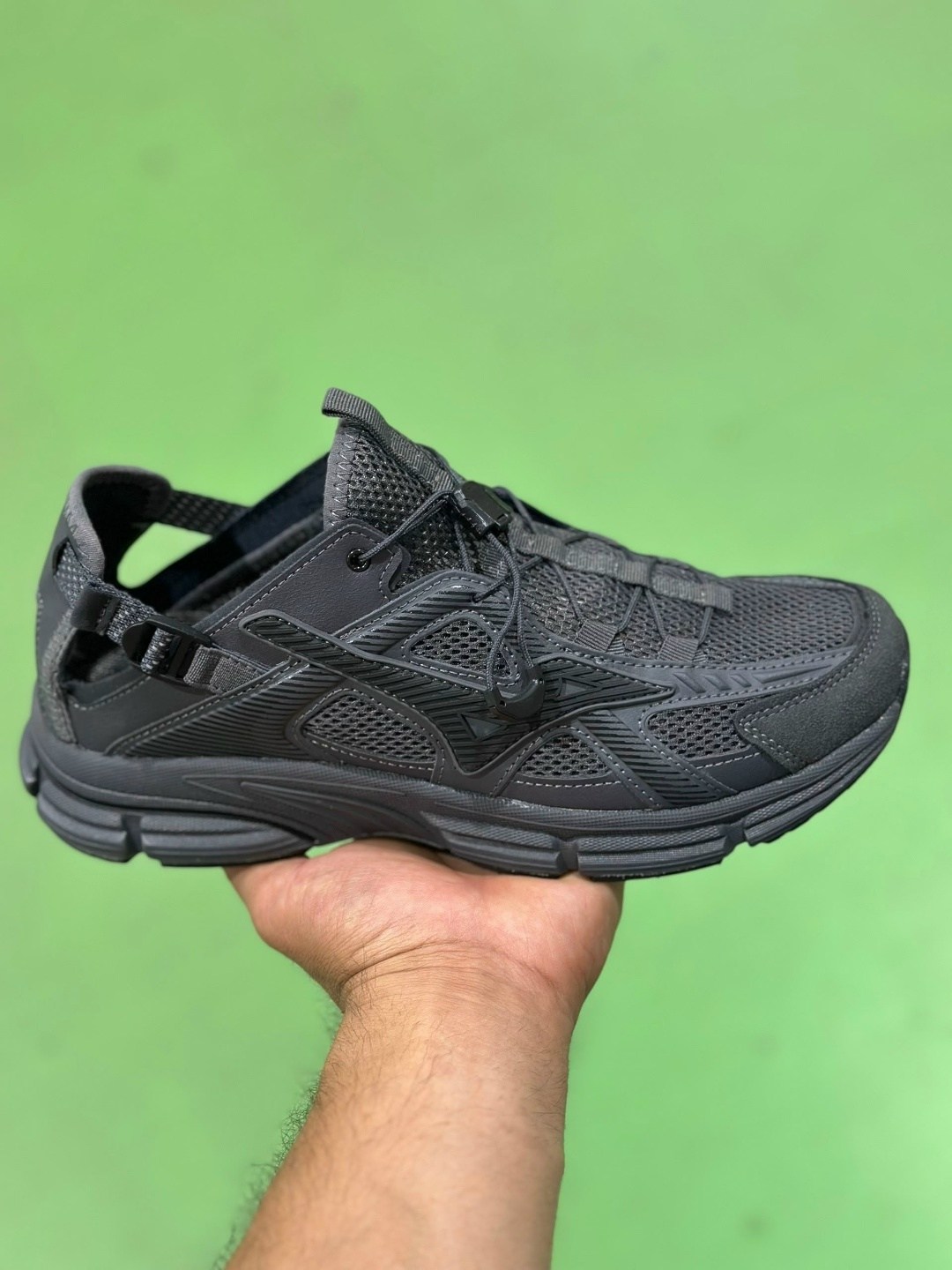 кроссовки,mizuno кроссовки,сандалии мужские,кроссовки повседневные,кроссовка мужской