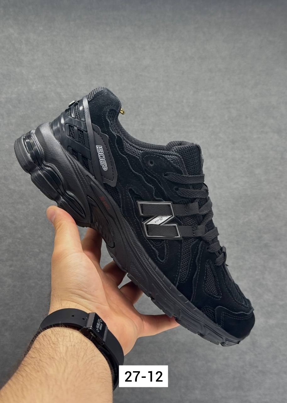 кроссовки new balance 1906,кроссовки мужские new balance,кроссовки new balance,кроссовки new balance 1906 r,кроссовки new balance 1906 d