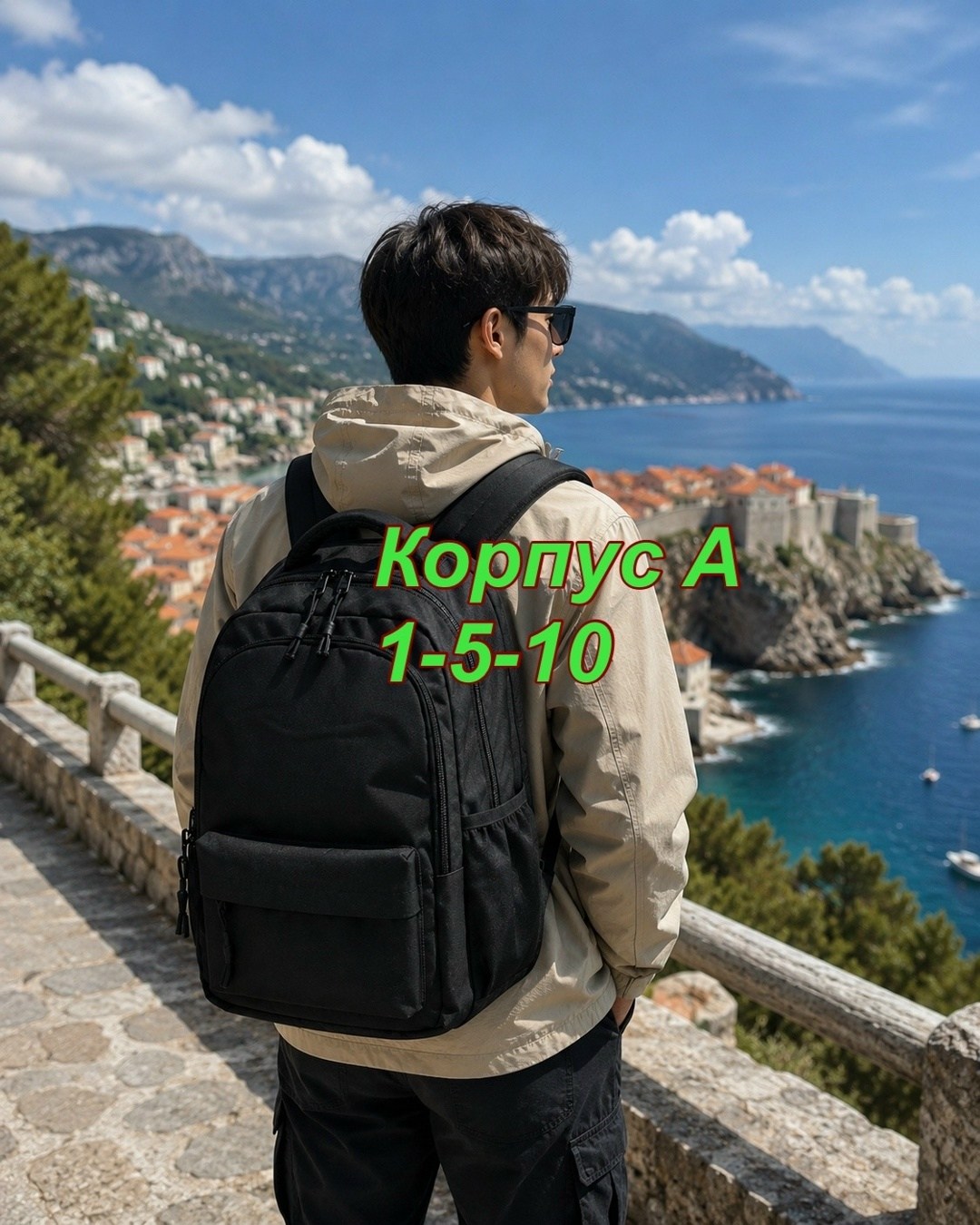 рюкзак,рюкзак универсальный,рюкзаки рюкзаки,рюкзак мужской школьный,рюкзак школьный