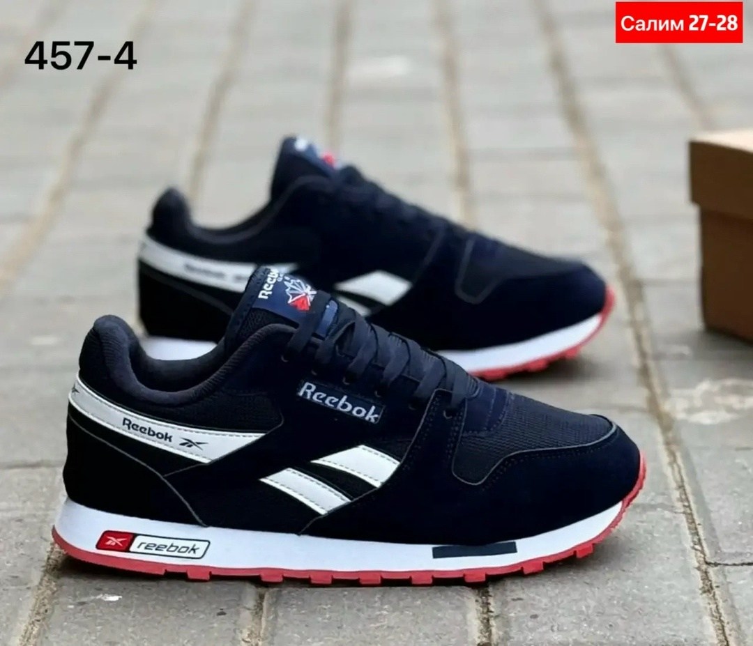 мужские кроссовки reebok,кроссовки мужские reebok classic,кроссовки reebok,кроссовки reebok classic,кроссовки