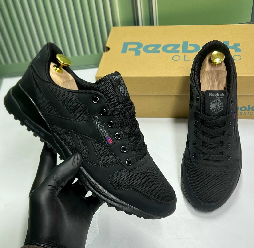 reebok кроссовки,кроссовки reebok мужские,кроссовки reebok classic,кроссовки мужские reebok classic,кожаные кроссовки reebok