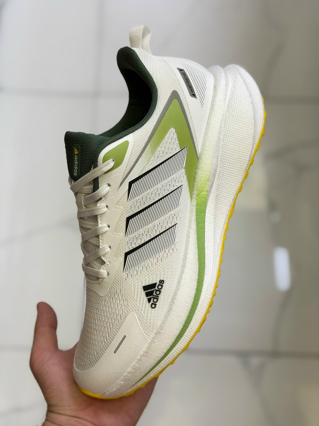 кроссовки mizuno,кроссовки мужские mizuno,кроссовки,беговые кроссовки,кроссовки беговые мужские