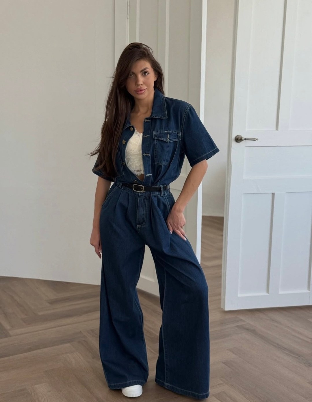 комбинезон g-star jumpsuit оливковый,комбинезон брючный летний с коротким рукавом g&lo,женский комбинезон,комбинезон,брючный комбинезон