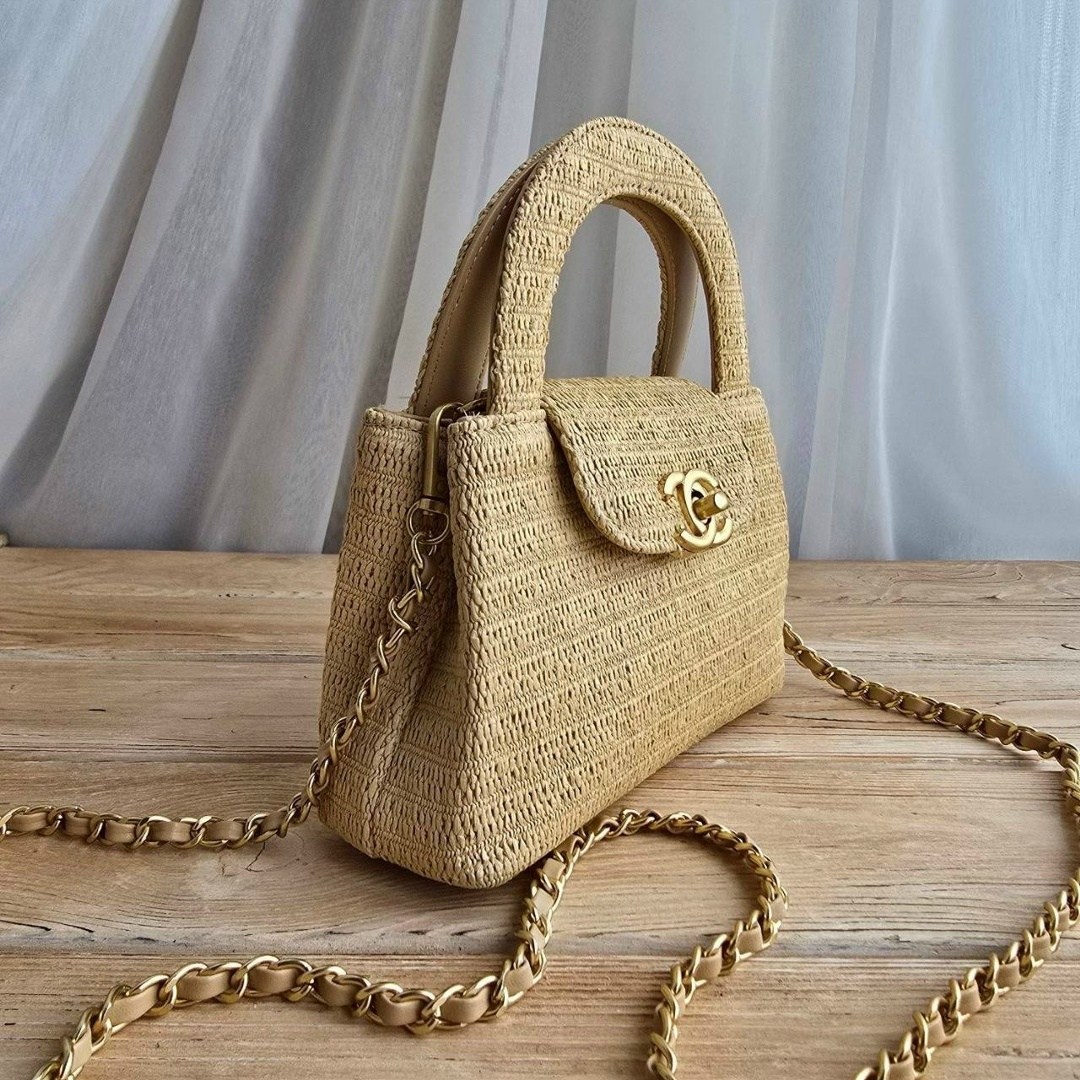 сумка chanel,сумка женская chanel,сумочка chanel,роскошна сумка chanel оригинал,сумка на плечо chanel