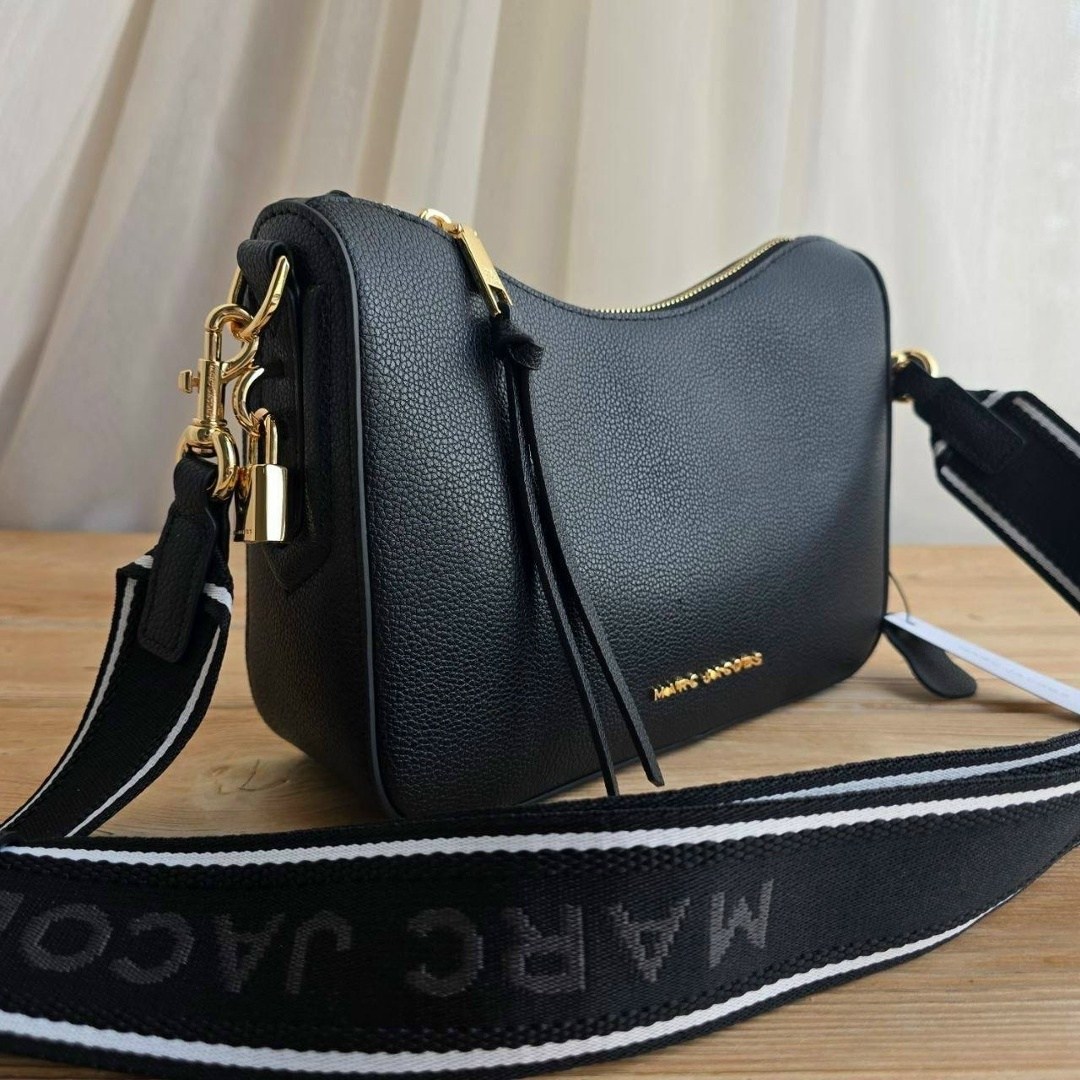 сумка marc jacobs 25-16 см натуральная замша,сумка marc jacobs из замши,marc jacobs сумка женская,сумка-хобо через плечо marc jacobs,сумка marc jacobs