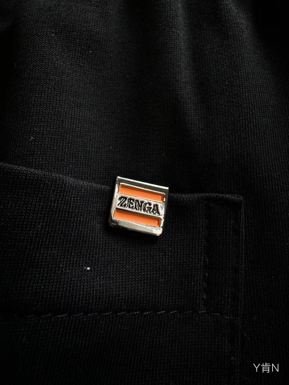 футболка zegna,мужская футболка zegna,хлопковая футболка zegna,футболка ermenegildo zegna