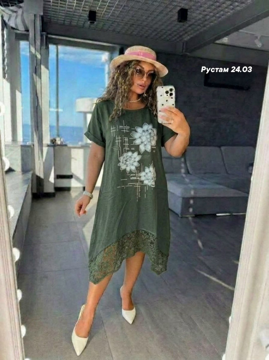 платье женские,платье большие размеры,платье,женское платье больших размеров,платье летнее