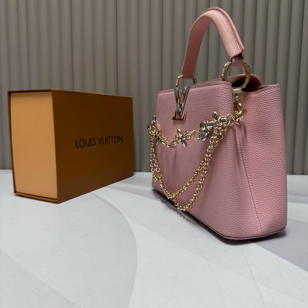 сумка женская louis vuitton,сумка louis vuitton,louis vuitton capucines,louis vuitton сумка на плечо,сумка луи виттон capucines
