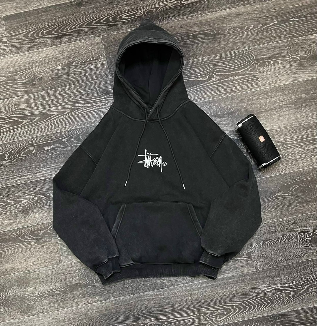 кофта толстовка,толстовки для мужчин,толстовка мужской,толстовка stussy,худи оверсайз